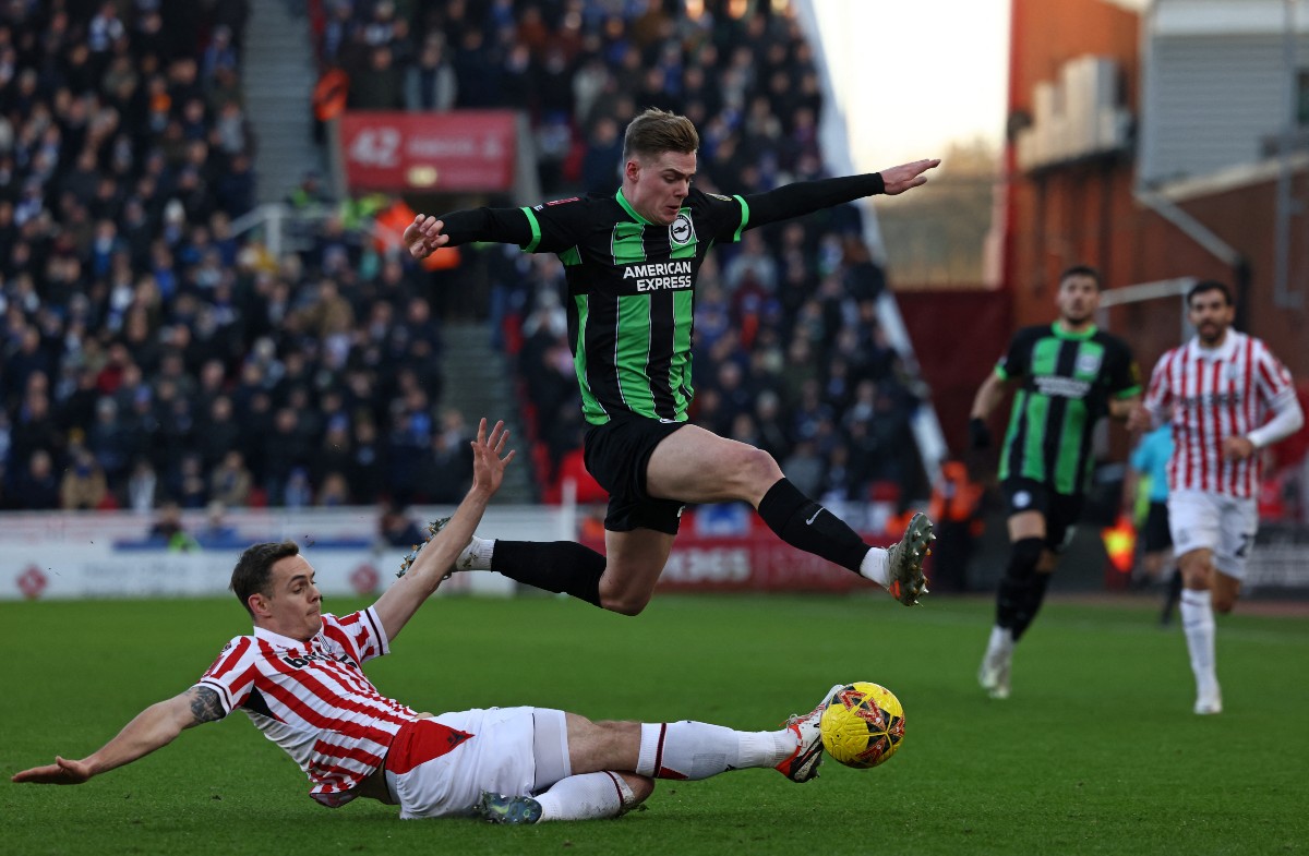 stoke brighton evan ferguson