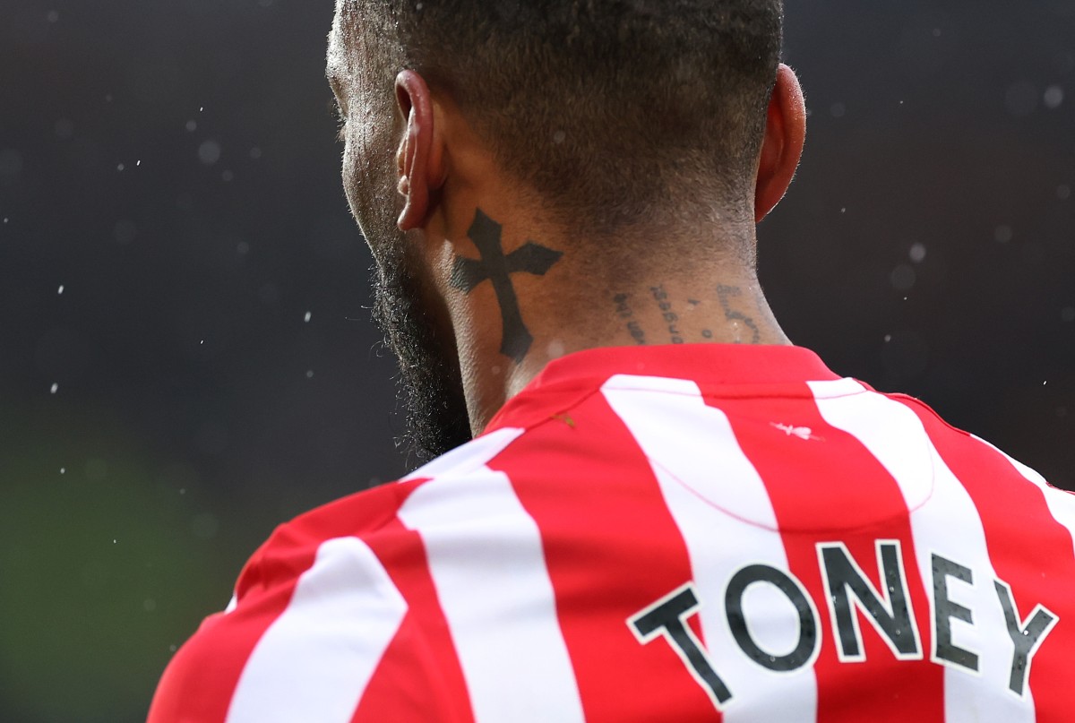 toney everton brentford