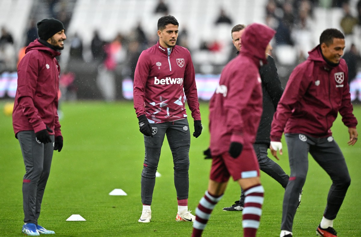 west ham fornals 2