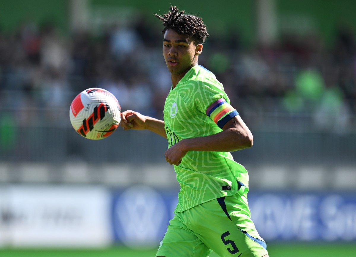 wolfsburg odogu wolfsburg odogu