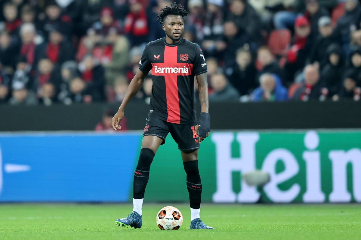04leverkusen tapsoba 04leverkusen tapsoba