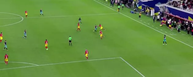 David Villa