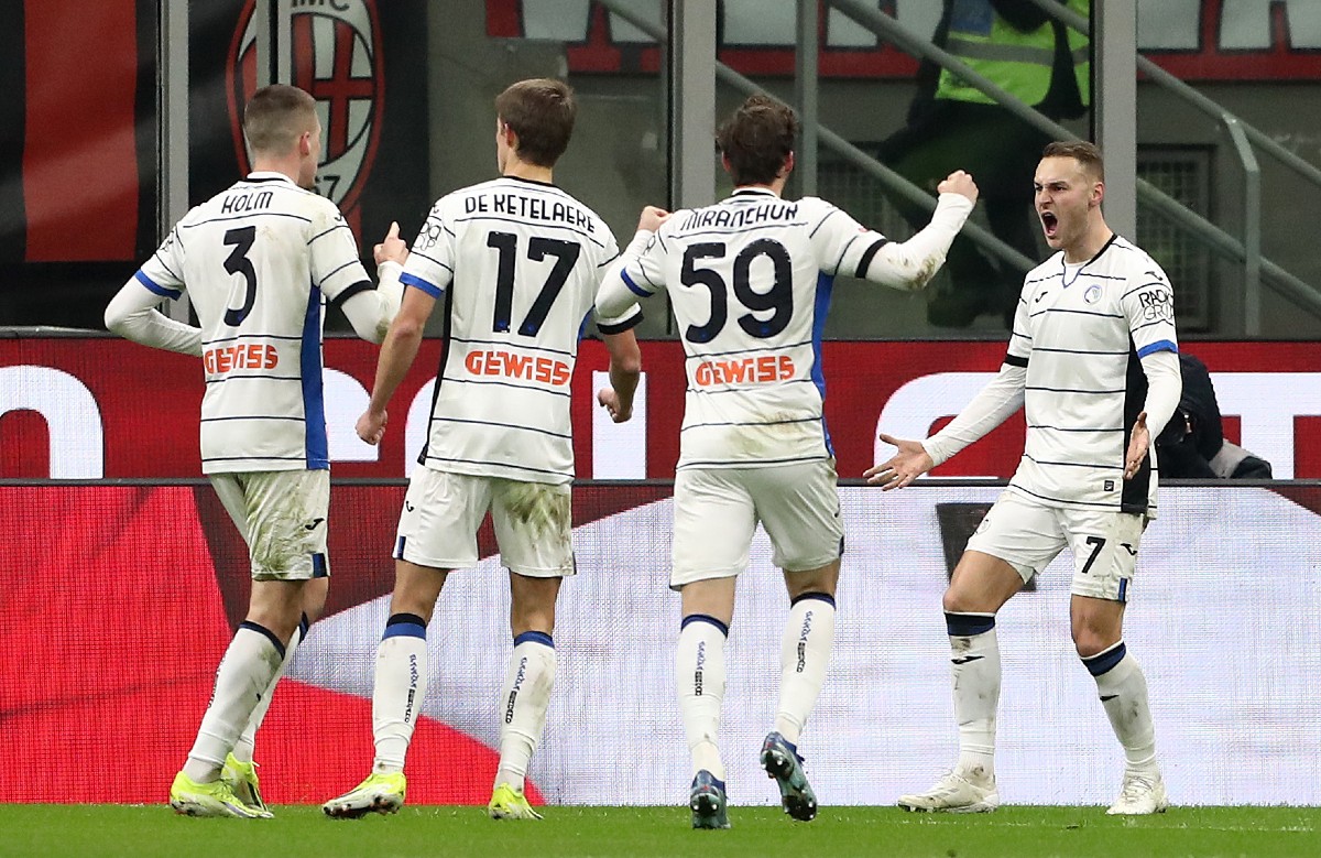 ac milan atalanta koopmeiners