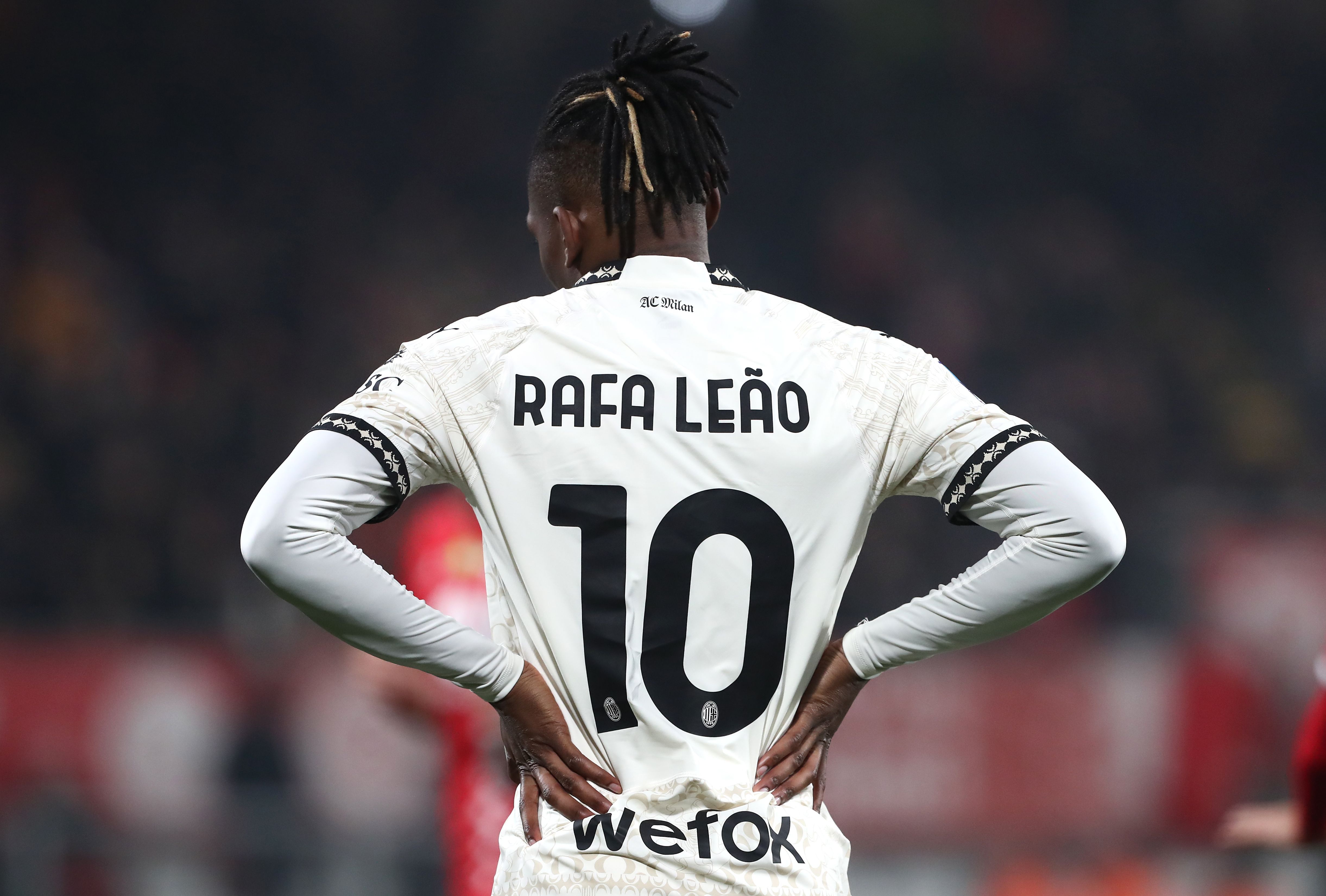 Leao