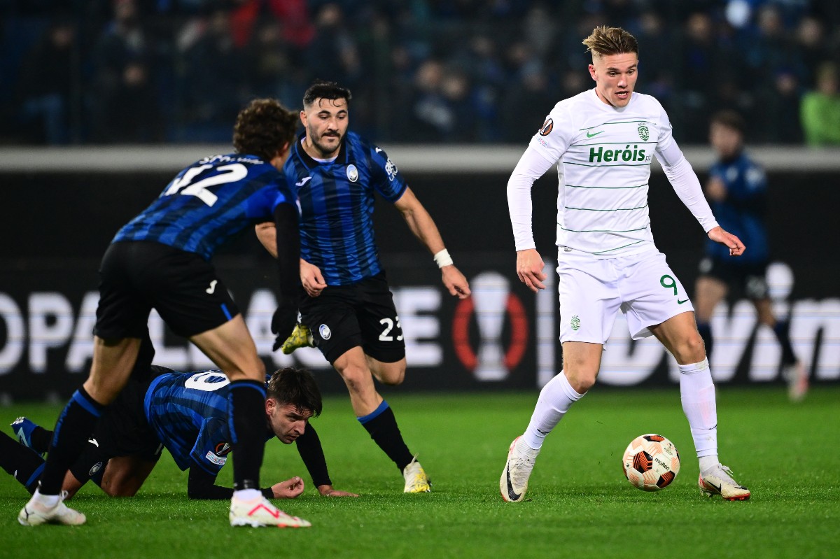 atalanta gyokeres
