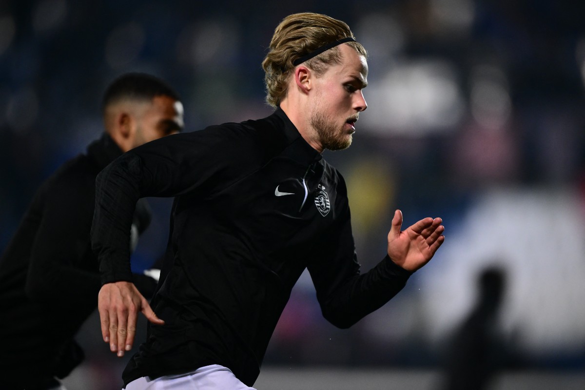 atalanta sporting hjulmand atalanta sporting hjulmand