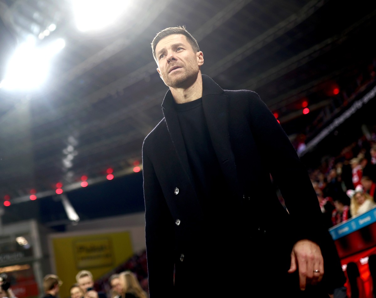 b04 leverkusen alonso b04 leverkusen alonso