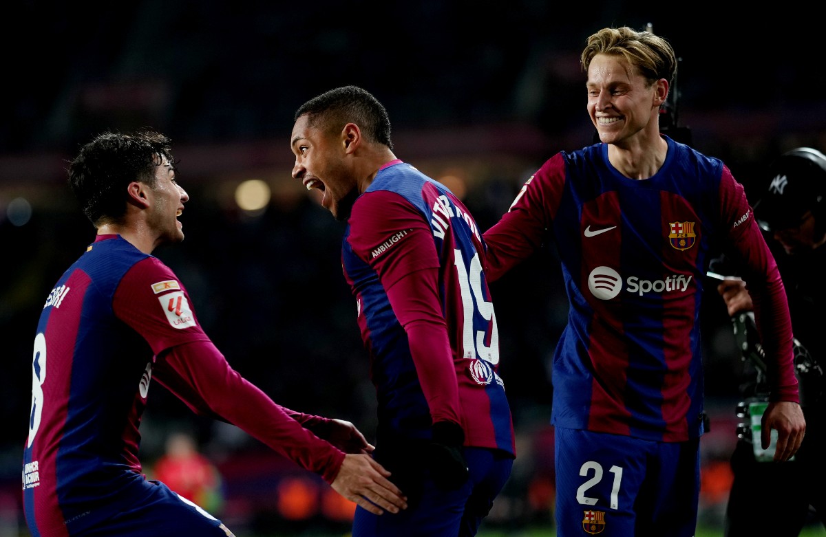 barcelona osasuna de jong