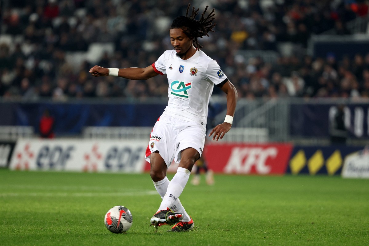 bordeaux nice khephren thuram
