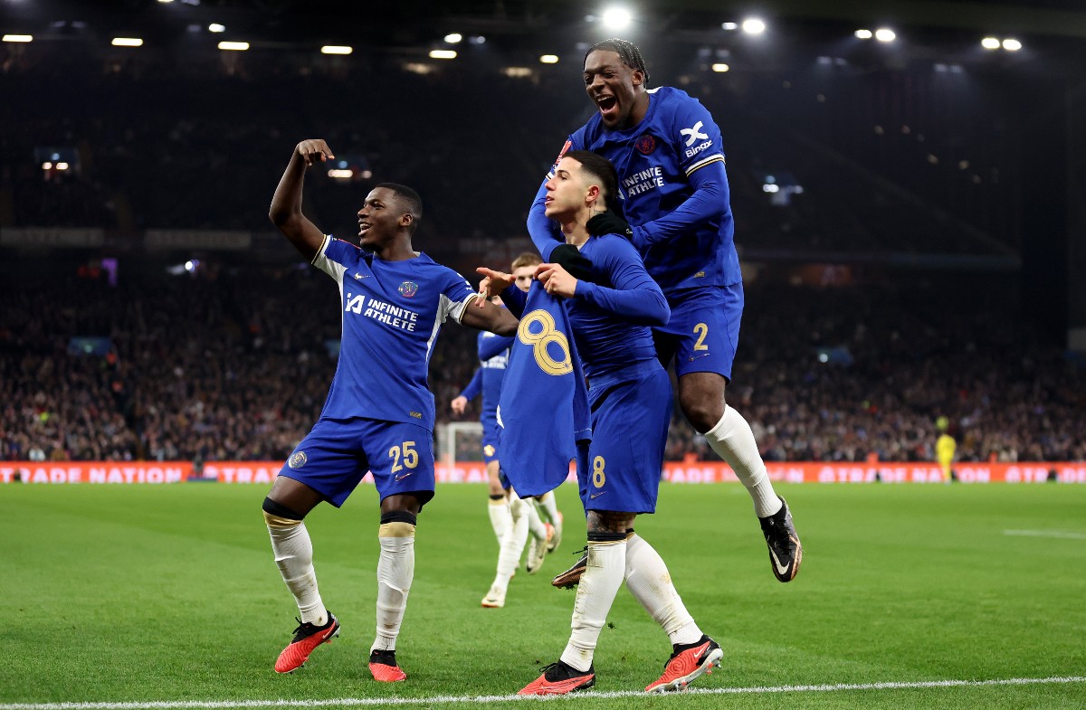 chelsea caicedo fernandez disasi