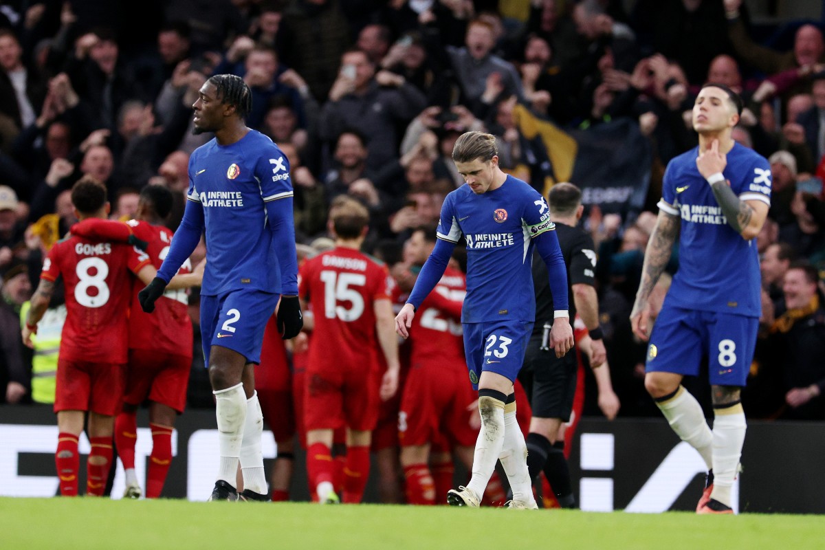 chelsea wolves disasi fernandez gallagher chelsea wolves disasi fernandez gallagher