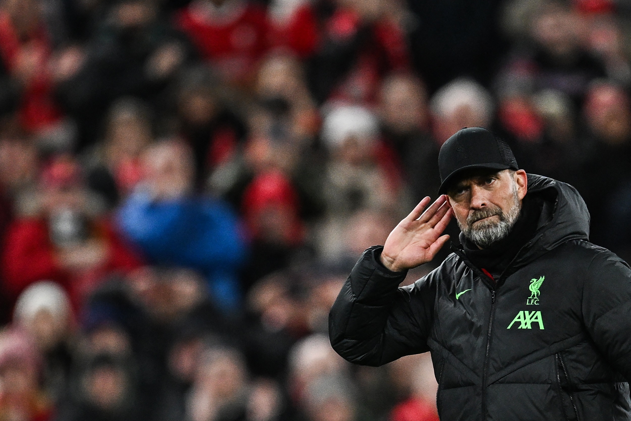Klopp