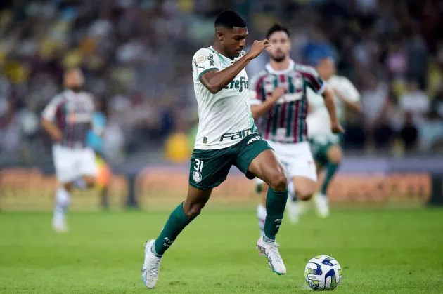 fluminense luis guilherme