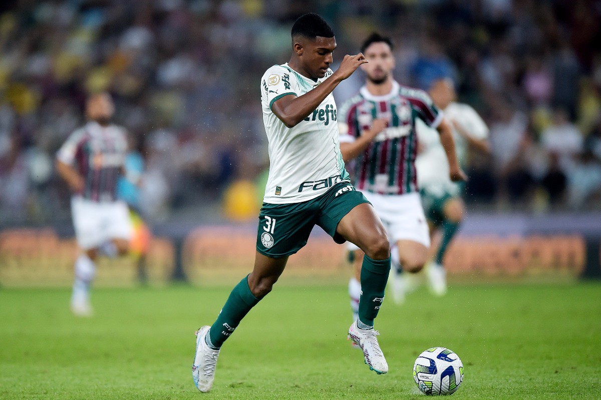 fluminense luis guilherme
