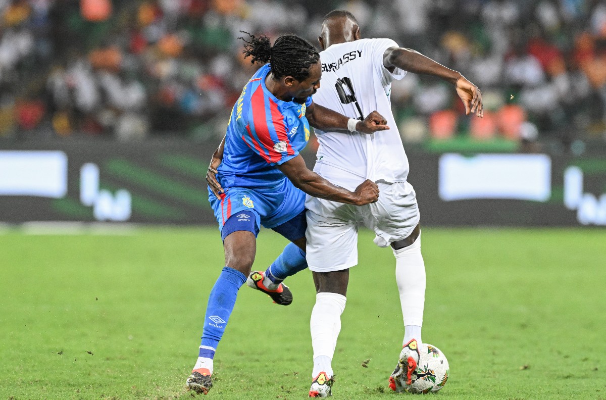 guinea guirassy afcon