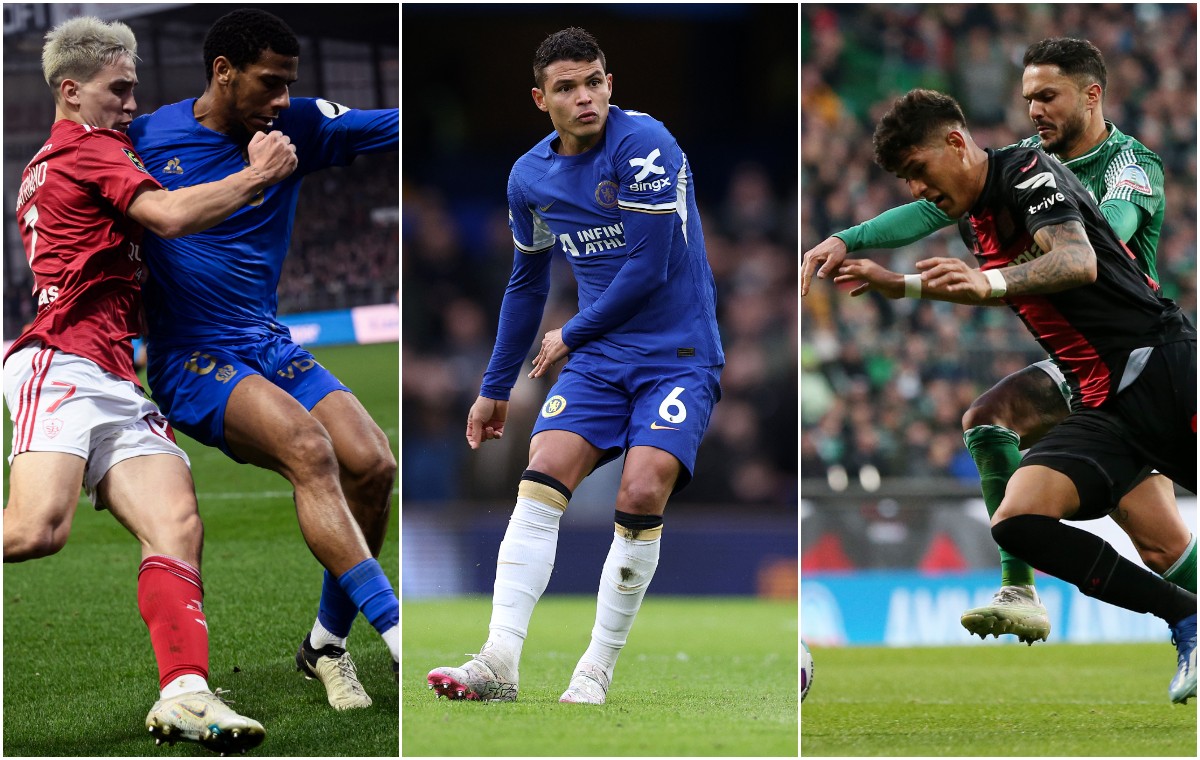 hincapie silva todibo