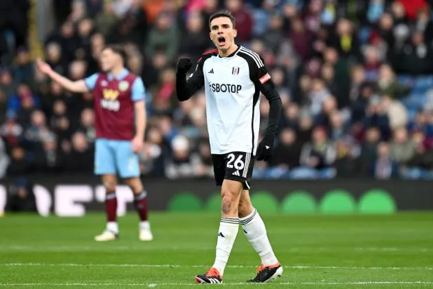 joao palhinha fulham burnley