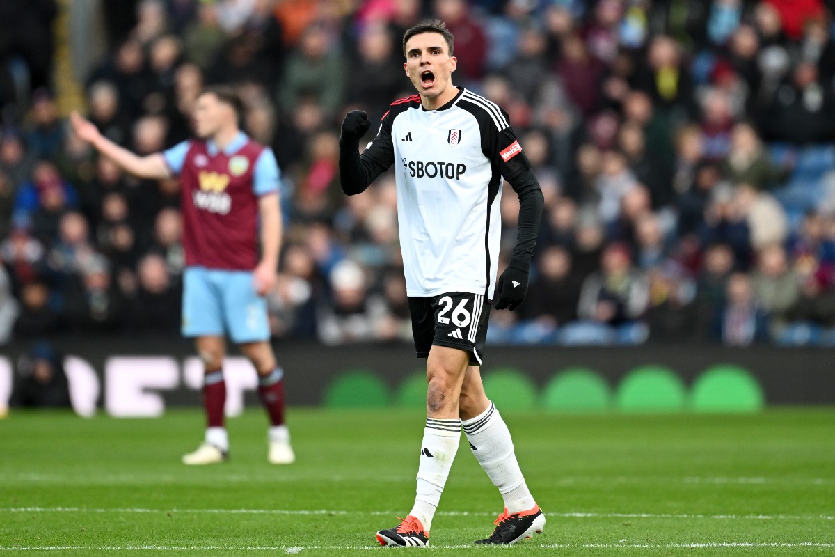 joao palhinha fulham burnley joao palhinha fulham burnley