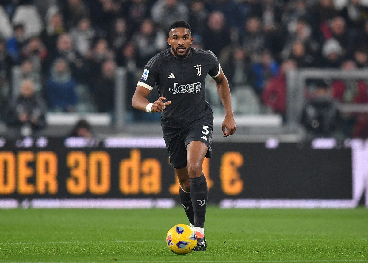 juventus empoli bremer juventus empoli bremer