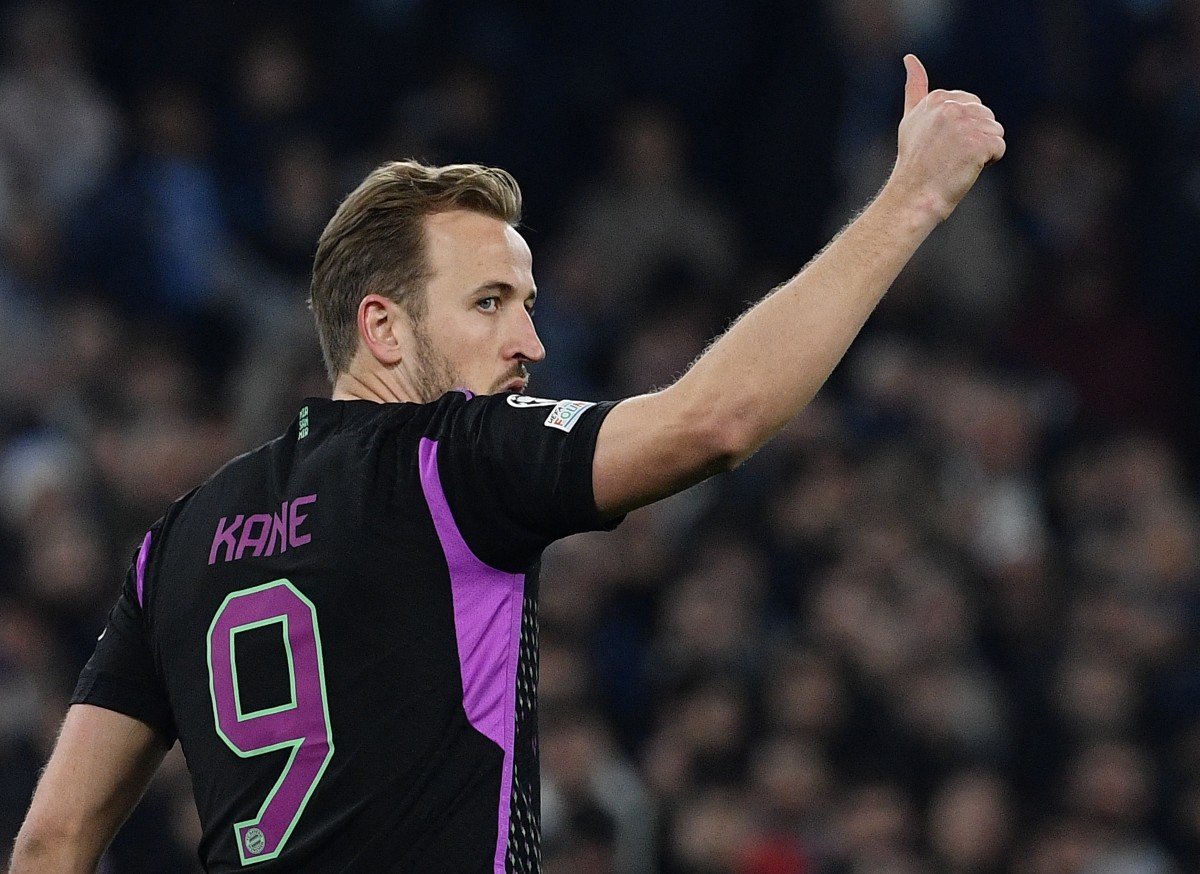 lazio bayern harry kane lazio bayern harry kane