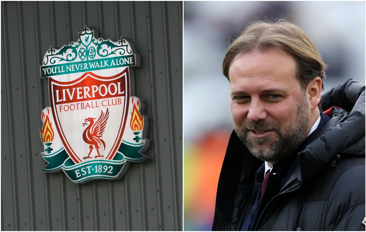 liverpool steidten