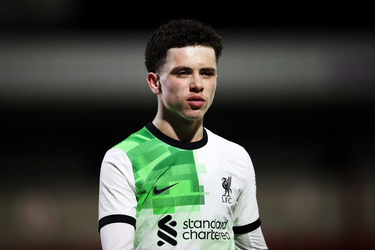 liverpool kieran morrison liverpool kieran morrison