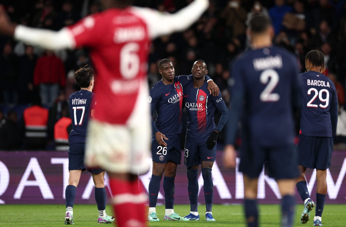 monaco psg mukiele barcola