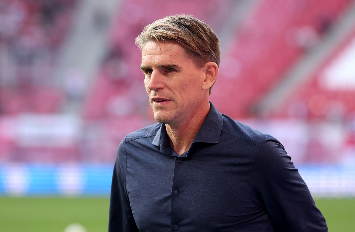 bayern munich freund bayern munich freund