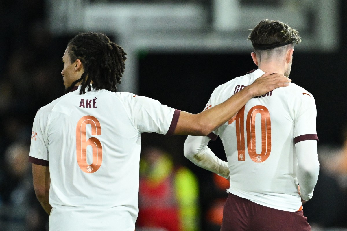 nathan ake jack grealish city