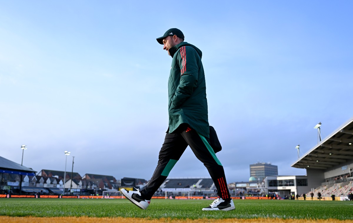 newport man united eriksen