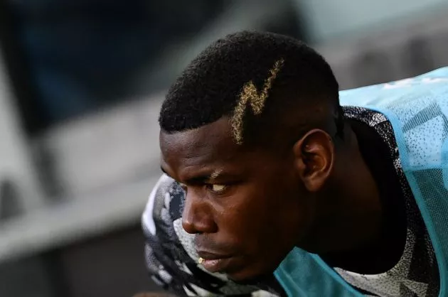 paul pogba monza
