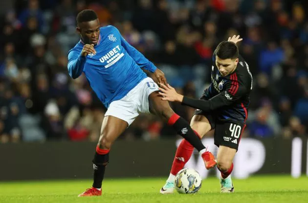rangers fc copenhagen roony bardghji