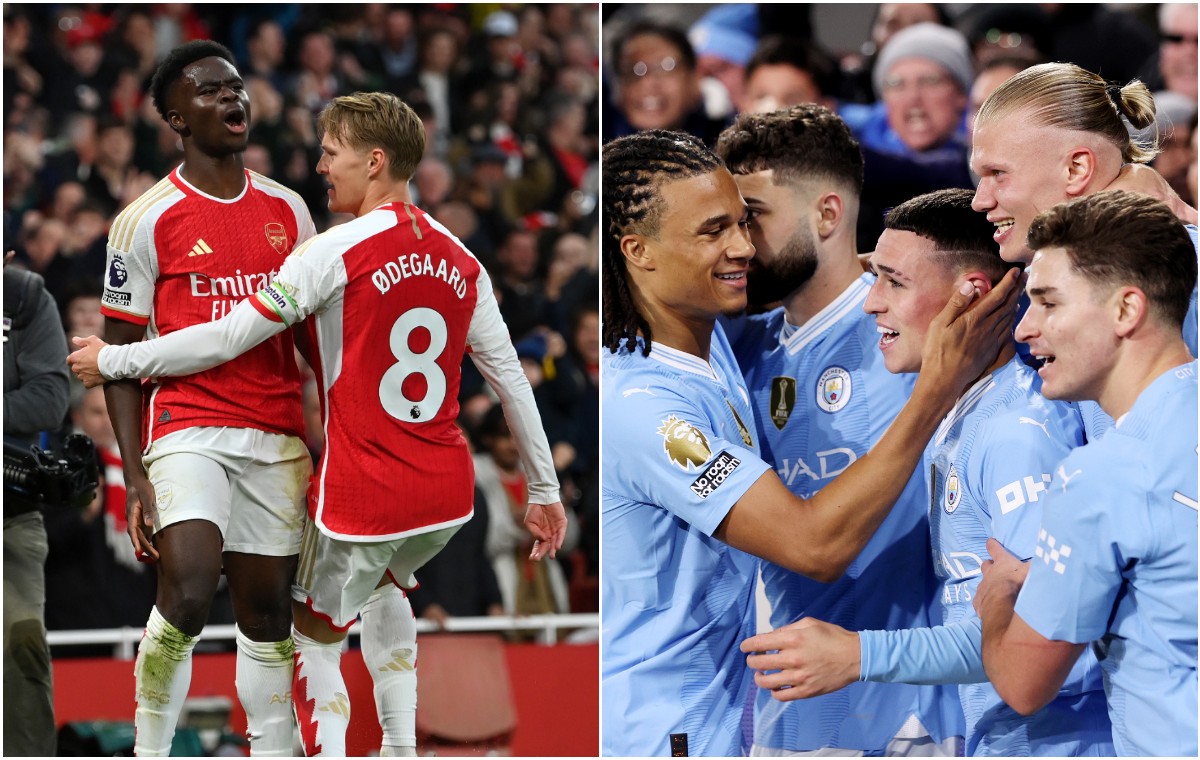 saka odegaard foden alvarez haaland