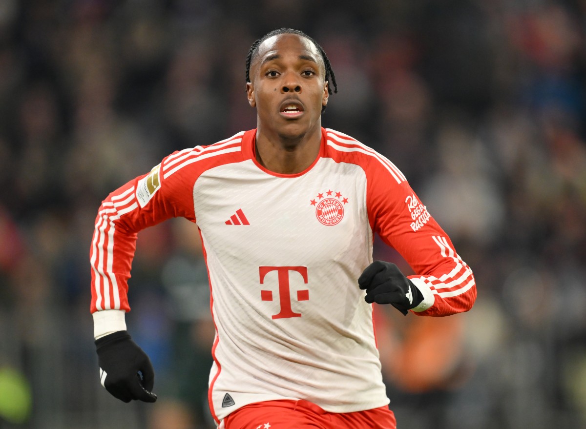 tel fcbayern tel fcbayern
