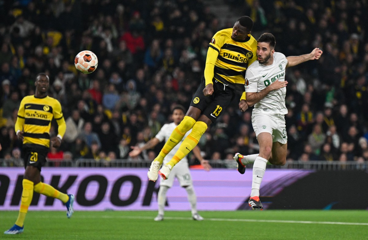 young boys sporting inacio