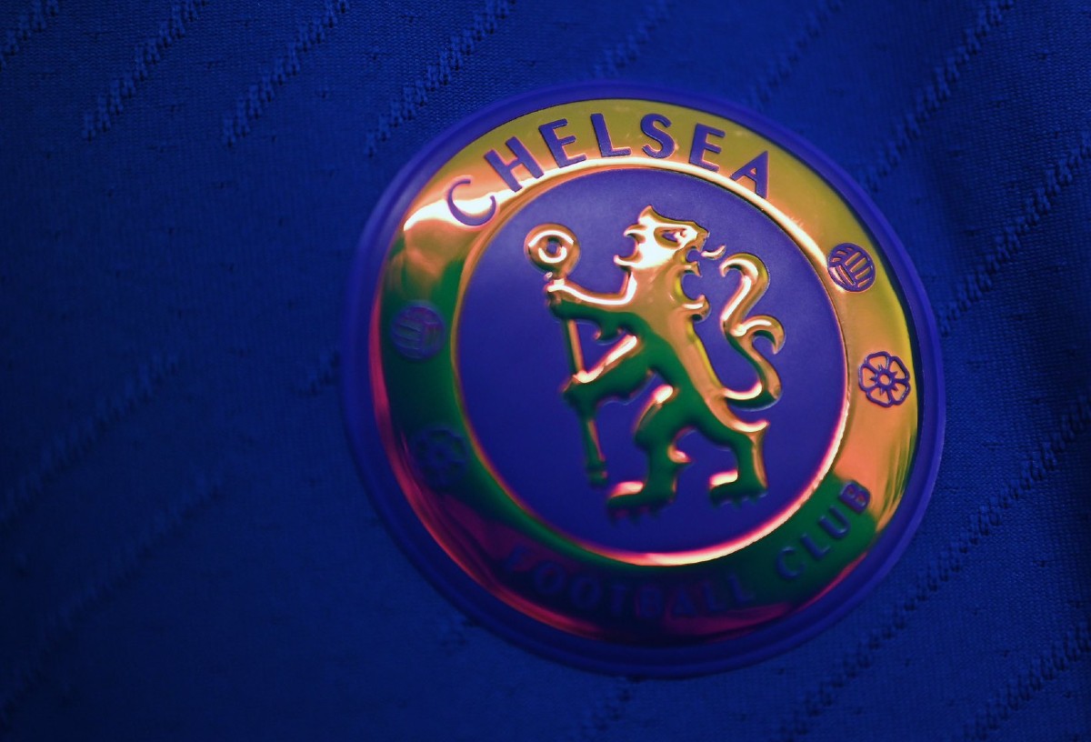 Chelsea news