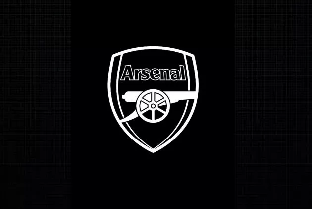 Arsenal news