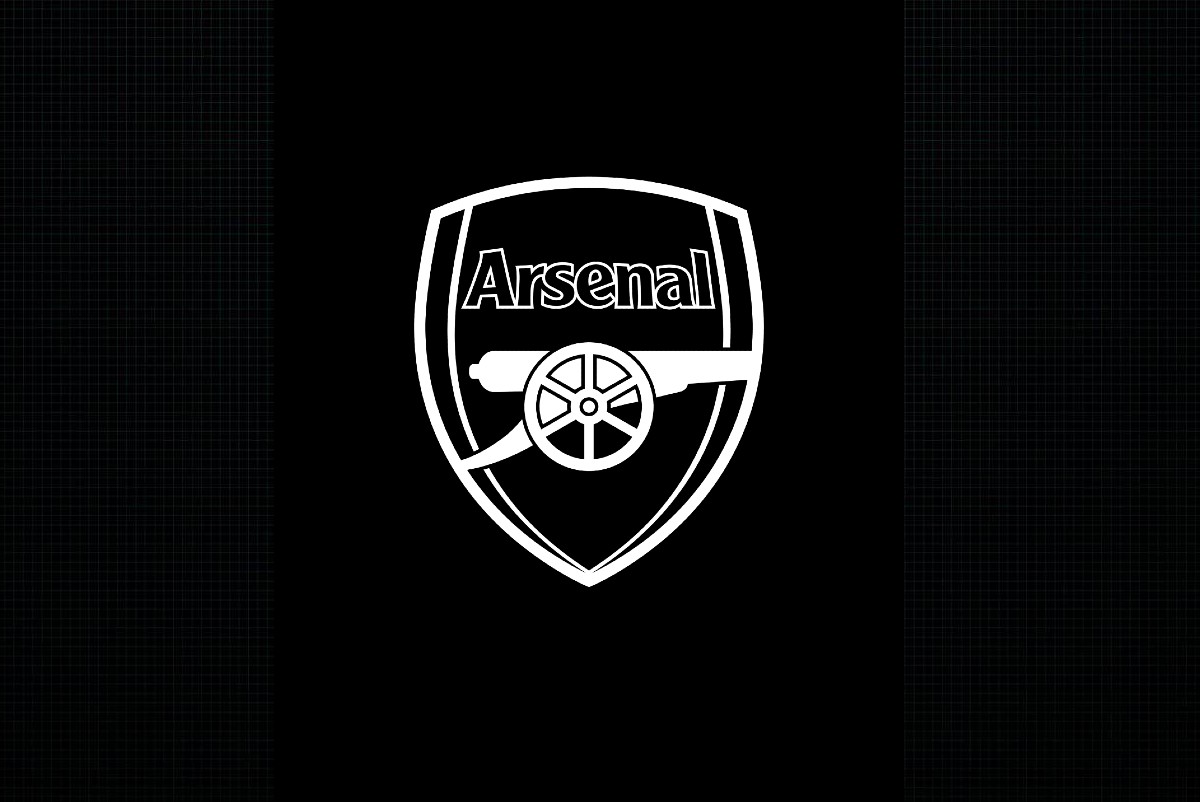 Arsenal news