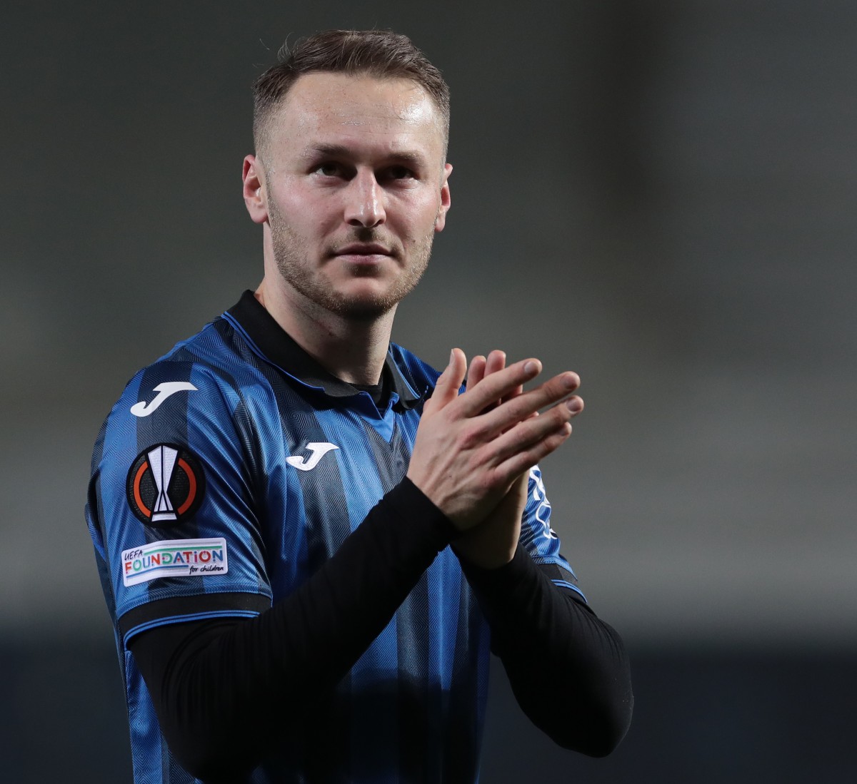 atalanta sporting teun koopmeiners Chelsea want to sign Teun Koopmeiners.