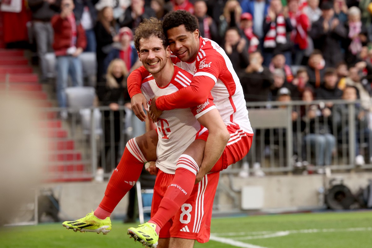 bayern gnabry 2023-24