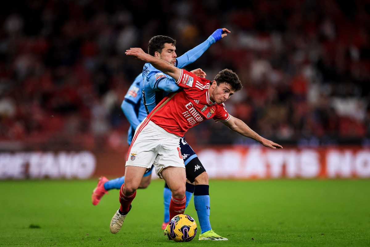 benfica vizela joao neves