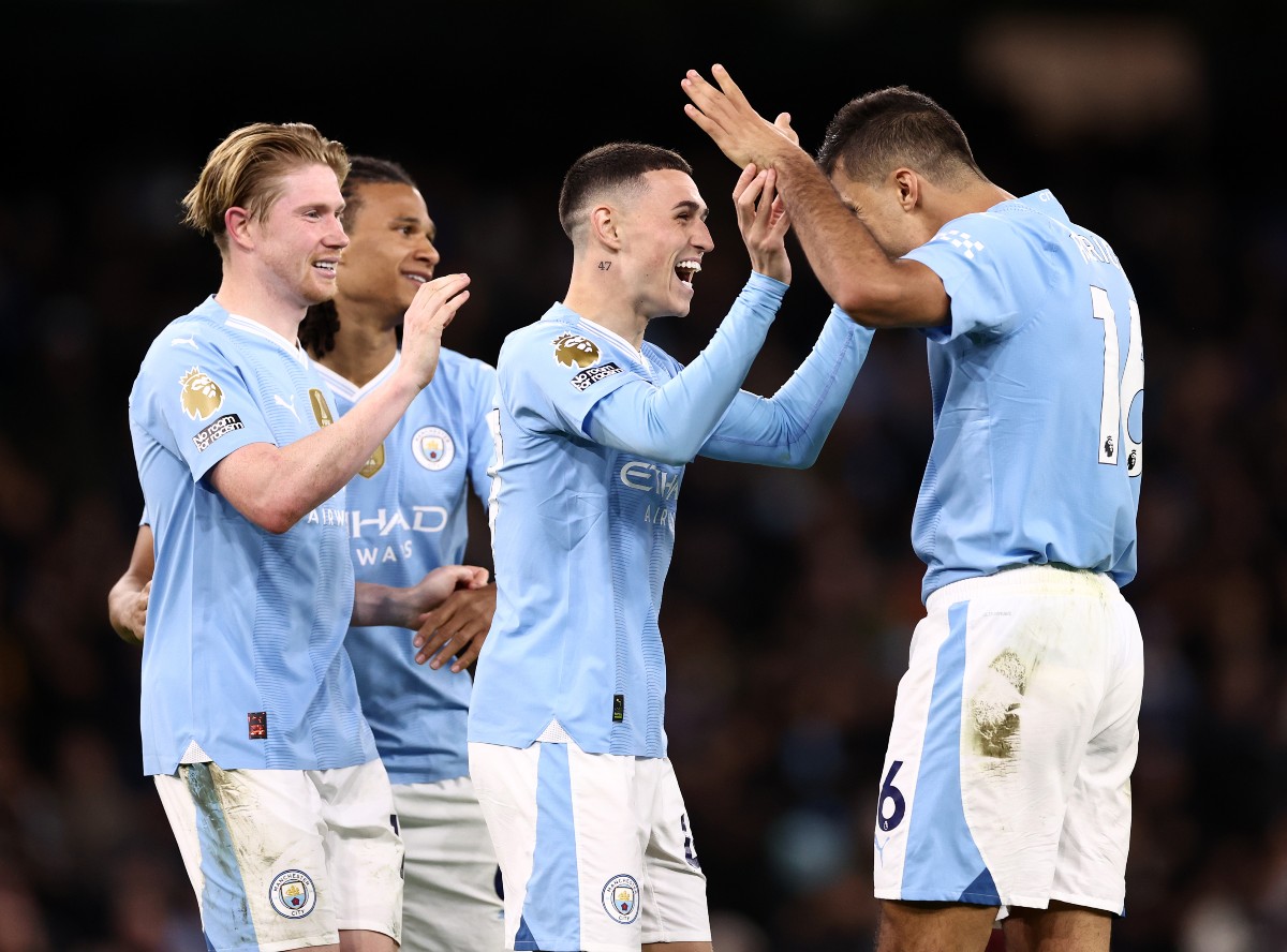 city ake de bruyne foden