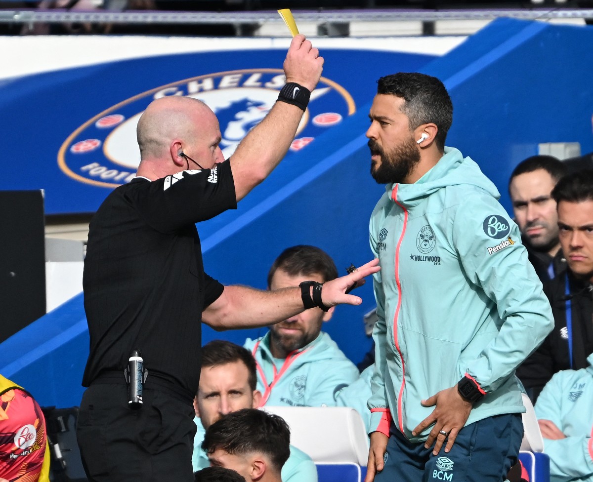 cueva chelsea brentford cueva chelsea brentford