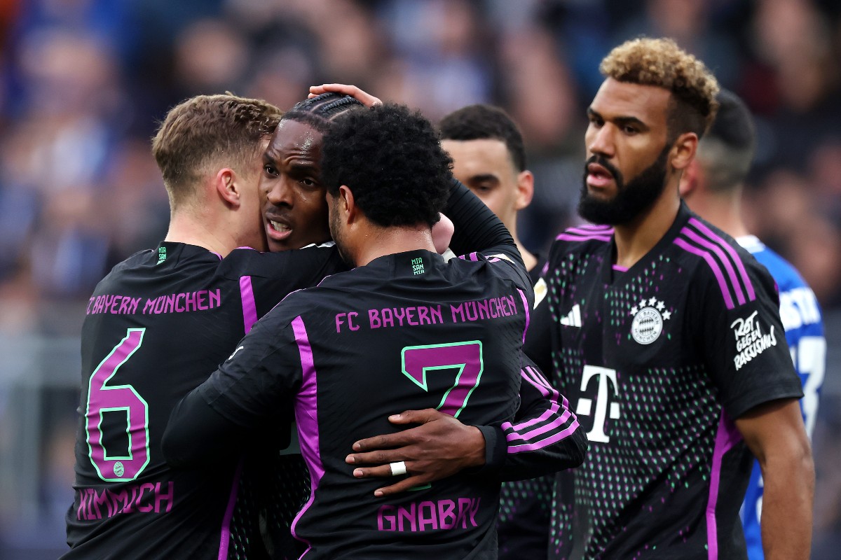 darmstadt bayern 2024