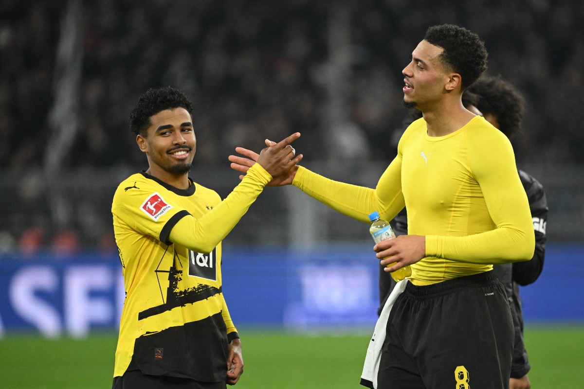 dortmund maatsen nmecha