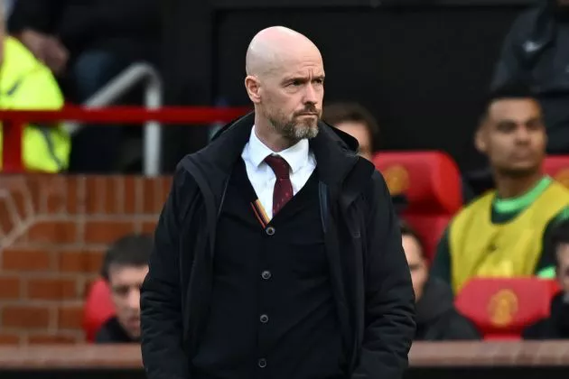 fa cup ten hag man united lfc