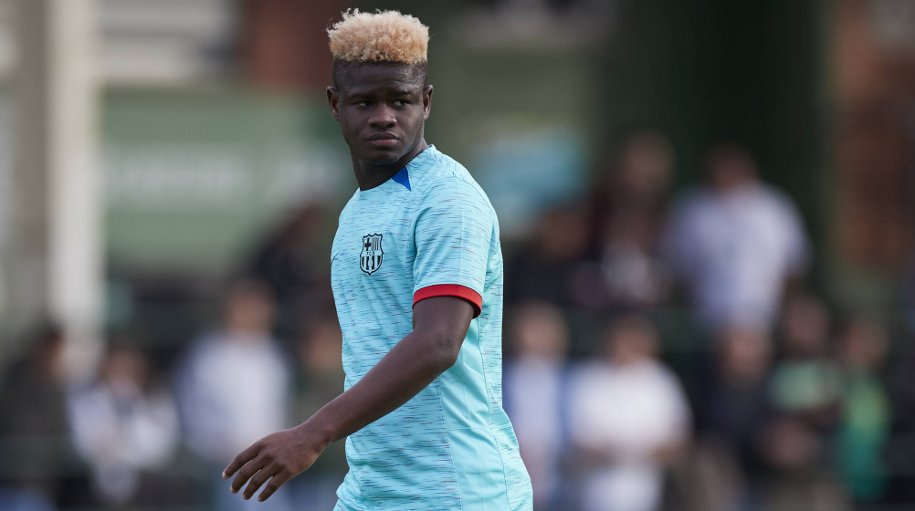 faye-mikayil-2023-2024-barca-atletic-1706549433-127806