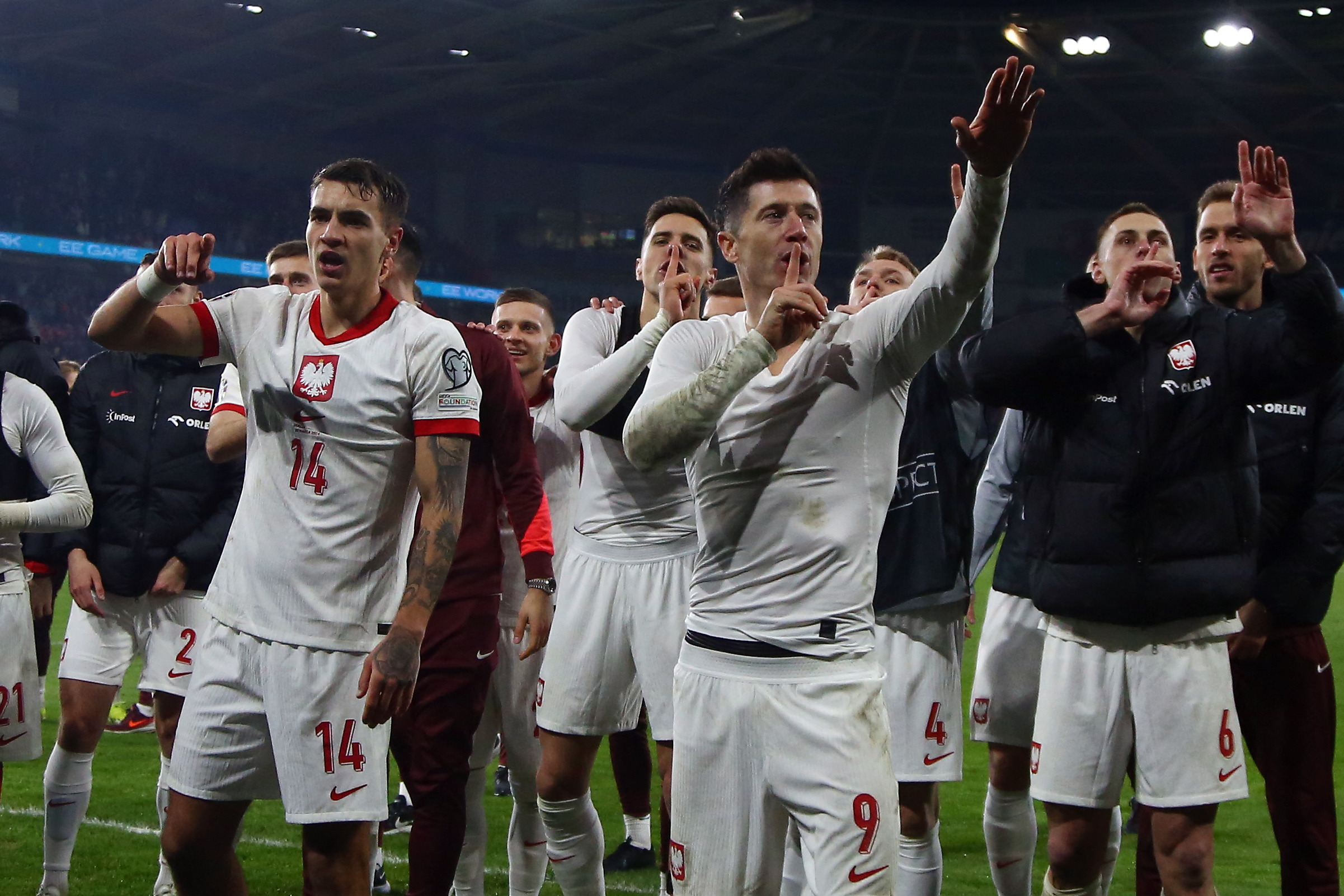 Former Manchester United flop Dan James misses penalty to knock Wales out of Euro 2024.