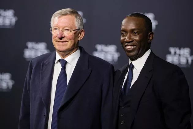 ferguson yorke pic