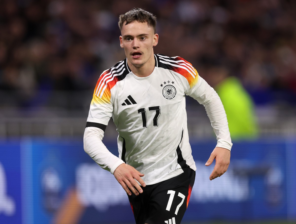 france germany florian wirtz france germany florian wirtz